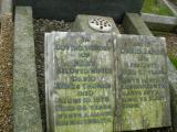 image of grave number 257950
